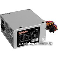 ExeGate UN700 [EX259602RUS]
