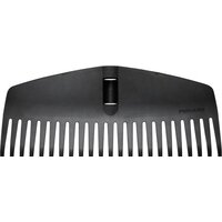Fiskars Solid 1063089