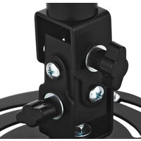 CACTUS CS-VM-PR04-BK Image #4