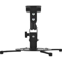 CACTUS CS-VM-PR04-BK Image #3