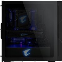 Gigabyte Aorus C300 Glass Image #3