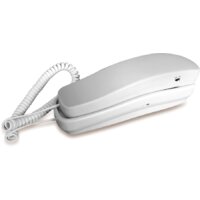 Rolsen RCT-100 (белый)