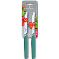 Victorinox Swiss Modern 6.9006.11W43B