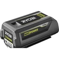 Ryobi Max Power RY36B50B 5133005550 (36В/5 Ач)