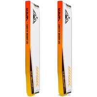 Patriot Viper Elite 5 RGB TUF Gaming Alliance 2x16ГБ DDR5 6000 МГц PVER532G60C36KT Image #4