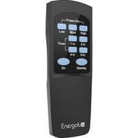 Energolux EIHL-2400-D1-BC Image #5