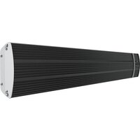 Energolux EIHL-2400-D1-BC Image #3