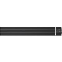 Energolux EIHL-2400-D1-BC