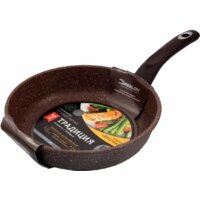 Традиция Доломит ТД2261 Image #1