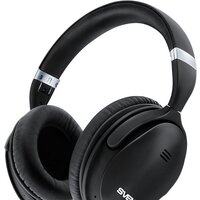 SVEN AP-B780MV