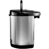 Hyundai HYTP-5840 Image #2