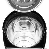 Hyundai HYTP-5840 Image #7