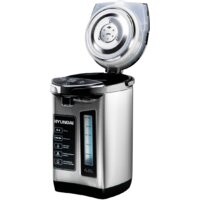 Hyundai HYTP-5840 Image #3