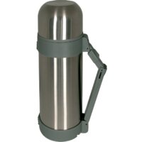 Mallony SF-1500A (серый)