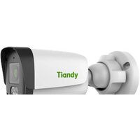 Tiandy TC-C32QN I3/E/Y/2.8mm/V5.1 Image #1
