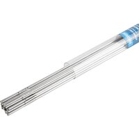 Solaris WM-4547 Image #2