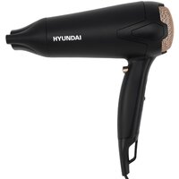 Hyundai H-HDI0755