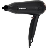 Hyundai H-HDI0755 Image #4