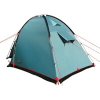 BTrace Dome 4 Image #8