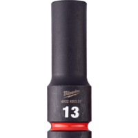 Milwaukee 4932480331