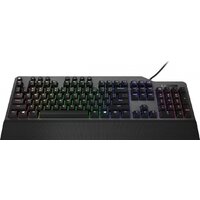 Lenovo Legion K500 RGB Image #3
