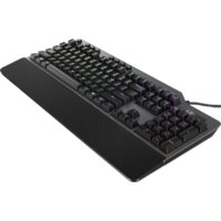 Lenovo Legion K500 RGB Image #2