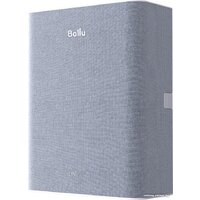 Ballu OneAir ASP-100 (серый) Image #2