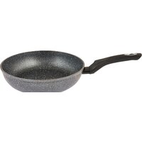 Традиция Кристалл ТКР2261И