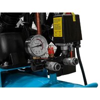 DGM AC-2100B Image #4