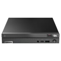 Lenovo ThinkCentre neo 50q Gen 4 12LN0062SA Image #2