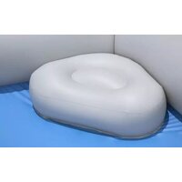 Bestway Splash Paradise 54423 (213х206х53) Image #6