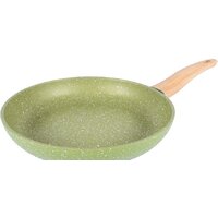 TimA Italiano Vero IV-1128 Image #1