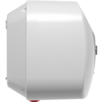 Thermex H 10 O (pro) Image #2