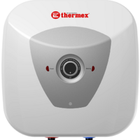 Thermex H 10 O (pro)
