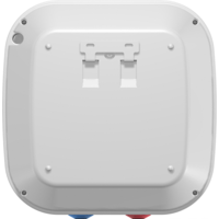 Thermex H 10 O (pro) Image #3