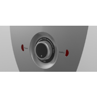 Thermex H 10 O (pro) Image #6