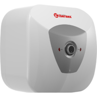 Thermex H 10 O (pro) Image #4