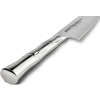 Samura Bamboo SBA-0021 Image #3