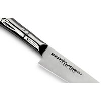 Samura Bamboo SBA-0021 Image #4