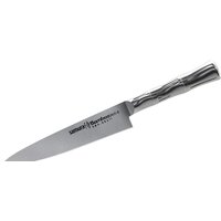 Samura Bamboo SBA-0021