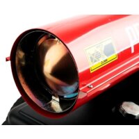 Ресанта ТДП-15000 Image #3