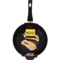 Regent Inox Cosmo 93-AL-CS-1-26