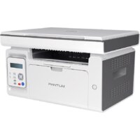 Pantum M6506NW Image #4