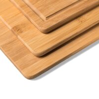 Taller TR-52203 Image #3