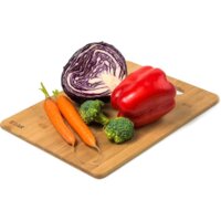 Taller TR-52203 Image #5