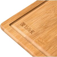 Taller TR-52203 Image #4