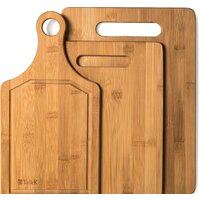 Taller TR-52203 Image #2