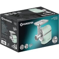 Eurostek EMG-0903 Image #4