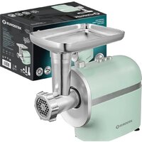 Eurostek EMG-0903 Image #3