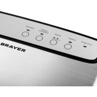 Brayer BR5071 Image #8